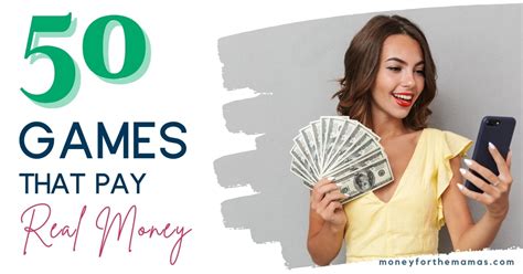 word games for money|10 Best Word Games That Pay Real Money in 2024.